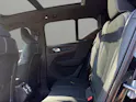Volvo XC40 B3 Benzin Mild Hybrid Plus Dark DCT