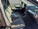 Volvo XC40 B3 Benzin Mild Hybrid Plus Dark DCT