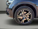 Volvo XC40 B3 Benzin Mild Hybrid Plus Dark DCT