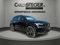 Volvo XC40 B3 Benzin Mild Hybrid Plus Dark DCT