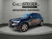 Volvo XC40 B3 Benzin Mild Hybrid Plus Dark DCT