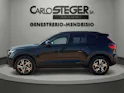 Volvo XC40 B3 Benzin Mild Hybrid Plus Dark DCT