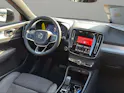 Volvo XC40 B3 Benzin Mild Hybrid Plus Dark DCT