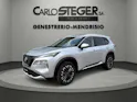 Nissan X-Trail 1.5 VC-T e-Power 4WD 7 Sitze Tekna+