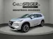 Nissan X-Trail 1.5 VC-T e-Power 4WD 7 Sitze Tekna+