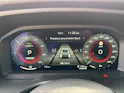Nissan X-Trail 1.5 VC-T e-Power 4WD 7 Sitze Tekna+