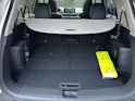 Nissan X-Trail 1.5 VC-T e-Power 4WD 7 Sitze Tekna+