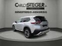 Nissan X-Trail 1.5 VC-T e-Power 4WD 7 Sitze Tekna+