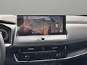 Nissan X-Trail 1.5 VC-T e-Power 4WD 7 Sitze Tekna+
