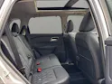 Nissan X-Trail 1.5 VC-T e-Power 4WD 7 Sitze Tekna+
