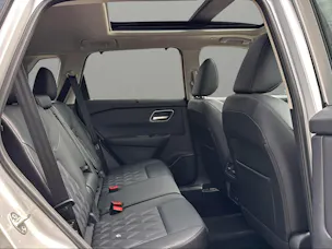 Nissan X-Trail 1.5 VC-T e-Power 4WD 7 Sitze Tekna+