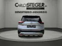 Nissan X-Trail 1.5 VC-T e-Power 4WD 7 Sitze Tekna+