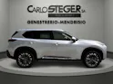 Nissan X-Trail 1.5 VC-T e-Power 4WD 7 Sitze Tekna+