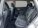 Nissan X-Trail 1.5 VC-T e-Power 4WD 7 Sitze Tekna+