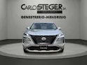 Nissan X-Trail 1.5 VC-T e-Power 4WD 7 Sitze Tekna+