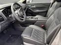 Nissan X-Trail 1.5 VC-T e-Power 4WD 7 Sitze Tekna+