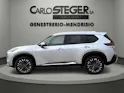 Nissan X-Trail 1.5 VC-T e-Power 4WD 7 Sitze Tekna+