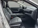 Nissan X-Trail 1.5 VC-T e-Power 4WD 7 Sitze Tekna+
