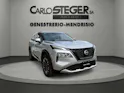Nissan X-Trail 1.5 VC-T e-Power 4WD 7 Sitze Tekna+