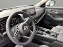 Nissan X-Trail 1.5 VC-T e-Power 4WD 7 Sitze Tekna+
