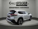 Nissan X-Trail 1.5 VC-T e-Power 4WD 7 Sitze Tekna+