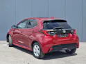 Toyota Yaris 1.5 PremierEd e-CVT