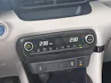 Toyota Yaris 1.5 PremierEd e-CVT