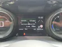 Toyota Yaris 1.5 PremierEd e-CVT