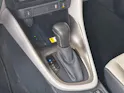 Toyota Yaris 1.5 PremierEd e-CVT