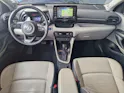 Toyota Yaris 1.5 PremierEd e-CVT