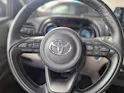 Toyota Yaris 1.5 PremierEd e-CVT