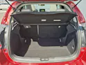 Toyota Yaris 1.5 PremierEd e-CVT