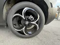 Alfa Romeo Junior 1.2 Hybryd Special