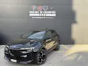 Alfa Romeo Junior 1.2 Hybryd Special