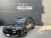 Alfa Romeo Junior 1.2 Hybryd Special