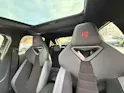 Alfa Romeo Junior 1.2 Hybryd Special