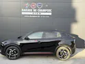 Alfa Romeo Junior 1.2 Hybryd Special