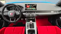 Honda Civic 2.0i-VTEC Type R