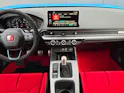 Honda Civic 2.0i-VTEC Type R