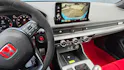 Honda Civic 2.0i-VTEC Type R