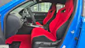 Honda Civic 2.0i-VTEC Type R