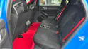 Honda Civic 2.0i-VTEC Type R