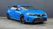 Honda Civic 2.0i-VTEC Type R