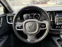 Volvo V90 D4 Inscription
