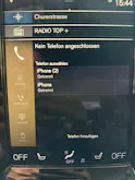 Volvo V90 D4 Inscription