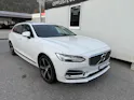 Volvo V90 D4 Inscription