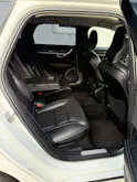 Volvo V90 D4 Inscription
