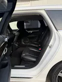 Volvo V90 D4 Inscription