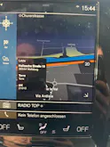 Volvo V90 D4 Inscription