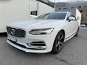 Volvo V90 D4 Inscription